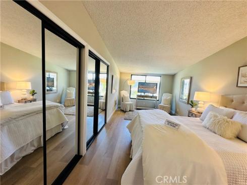 13201  El Dorado Dr., M9-207g  , Seal Beach, CA