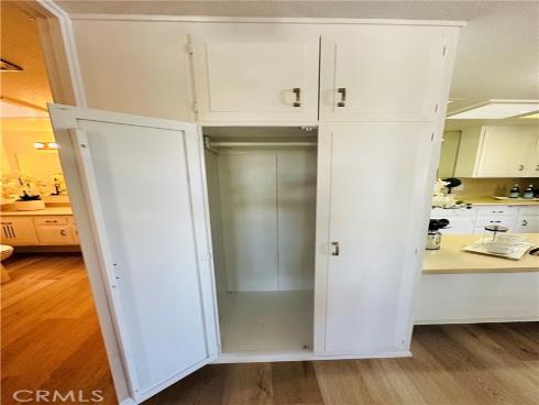 13201  El Dorado Dr., M9-207g  , Seal Beach, CA