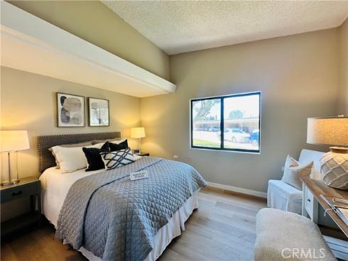 13201  El Dorado Dr., M9-207g  , Seal Beach, CA