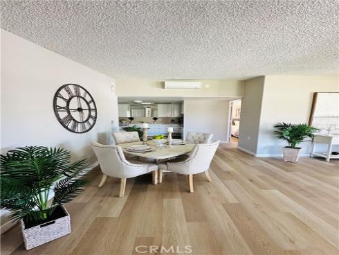 13201  El Dorado Dr., M9-207g  , Seal Beach, CA