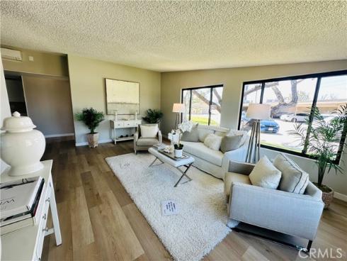 13201  El Dorado Dr., M9-207g  , Seal Beach, CA