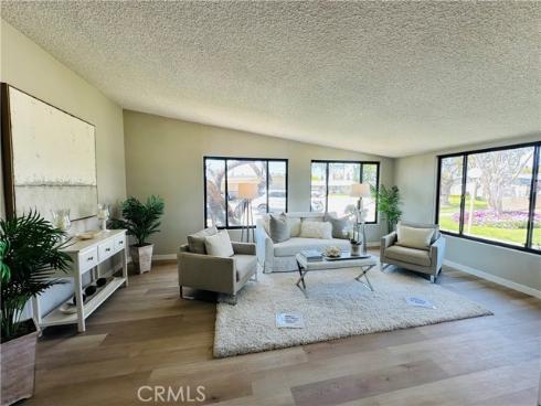 13201  El Dorado Dr., M9-207g  , Seal Beach, CA