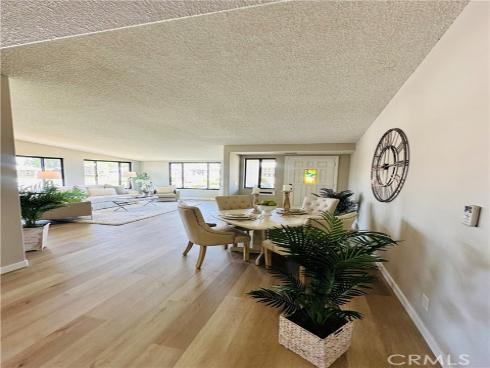 13201  El Dorado Dr., M9-207g  , Seal Beach, CA