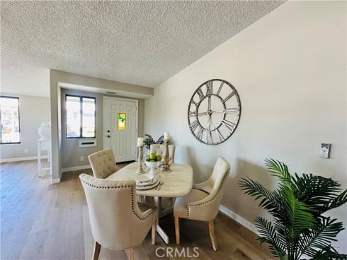 13201  El Dorado Dr., M9-207g  , Seal Beach, CA