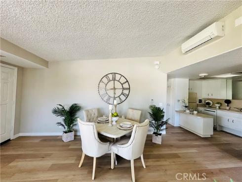 13201  El Dorado Dr., M9-207g  , Seal Beach, CA