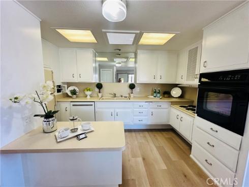 13201  El Dorado Dr., M9-207g  , Seal Beach, CA