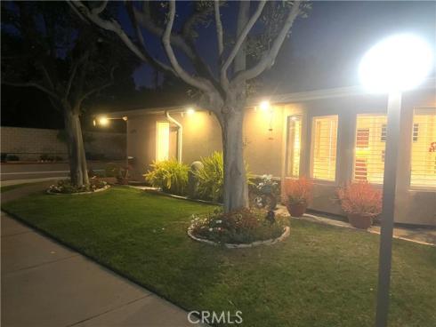 1060 Foxburg 9 218F Road, Seal Beach, CA