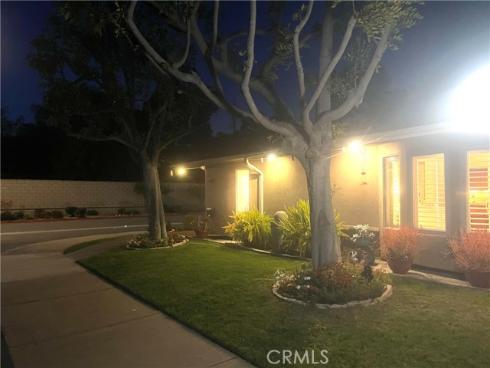 1060 Foxburg 9 218F Road, Seal Beach, CA