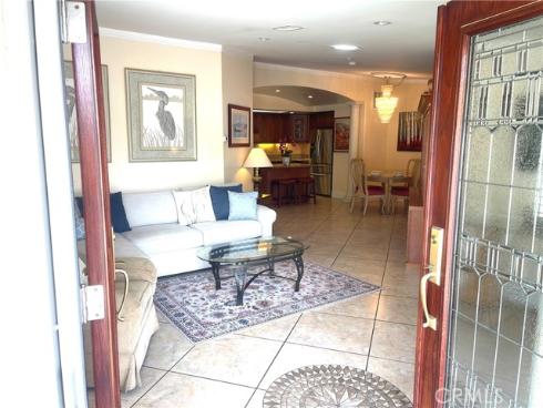 1060 Foxburg 9 218F Road, Seal Beach, CA