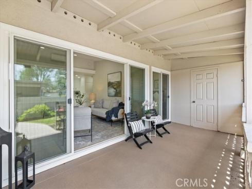 1600  Northwood Rd.  M11-275B , Seal Beach, CA