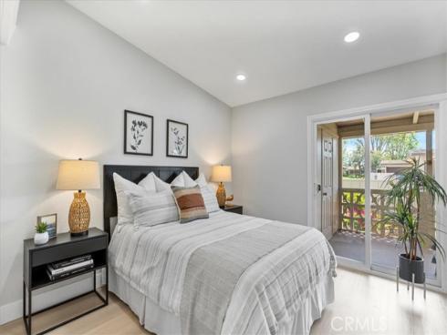 1600  Northwood Rd.  M11-275B , Seal Beach, CA