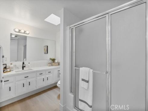 1600  Northwood Rd.  M11-275B , Seal Beach, CA