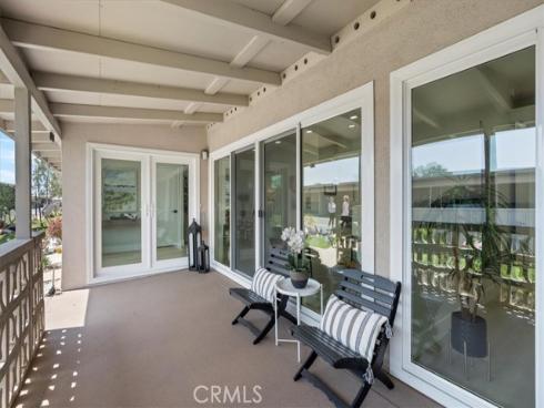 1600  Northwood Rd.  M11-275B , Seal Beach, CA