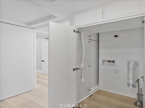 1600  Northwood Rd.  M11-275B , Seal Beach, CA