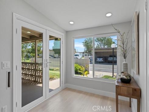 1600  Northwood Rd.  M11-275B , Seal Beach, CA