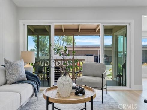 1600  Northwood Rd.  M11-275B , Seal Beach, CA