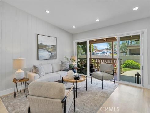 1600  Northwood Rd.  M11-275B , Seal Beach, CA