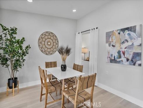 1600  Northwood Rd.  M11-275B , Seal Beach, CA