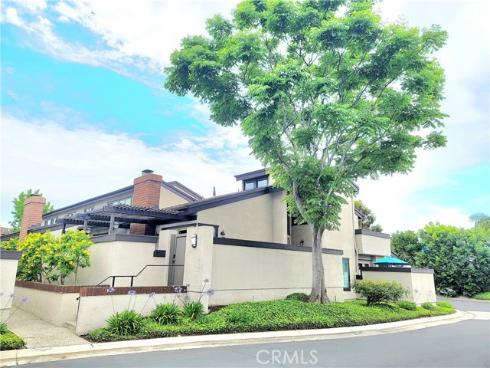 245 Old Ranch 7 Road, Seal Beach, CA