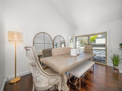 245 Old Ranch 7 Road, Seal Beach, CA