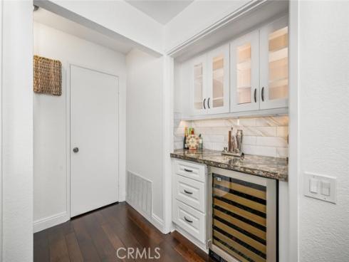 245 Old Ranch 7 Road, Seal Beach, CA