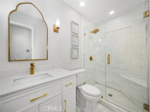 245 Old Ranch 7 Road, Seal Beach, CA