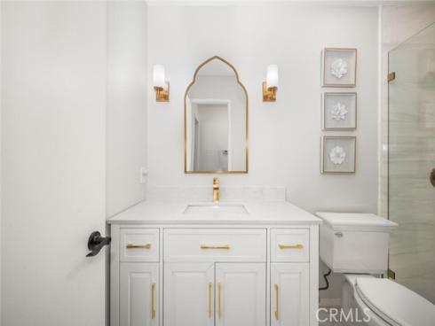 245 Old Ranch 7 Road, Seal Beach, CA