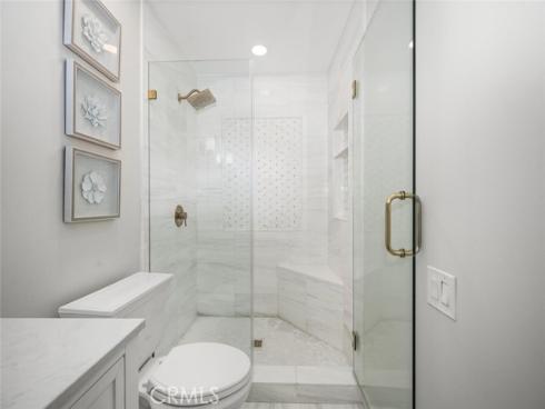 245 Old Ranch 7 Road, Seal Beach, CA