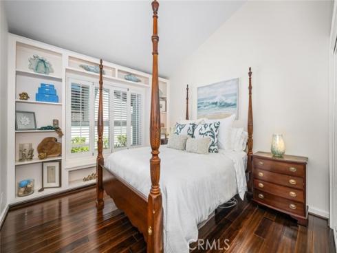 245 Old Ranch 7 Road, Seal Beach, CA