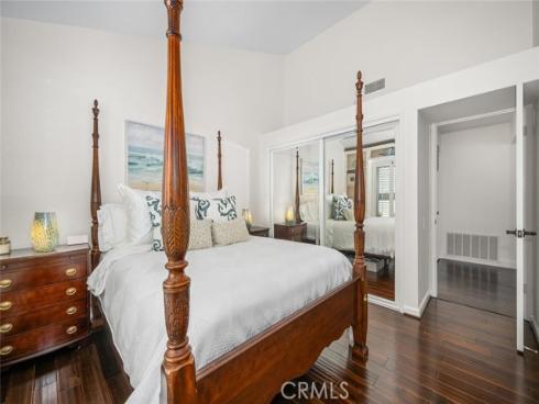 245 Old Ranch 7 Road, Seal Beach, CA