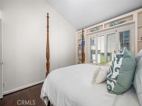 245 Old Ranch 7 Road, Seal Beach, CA