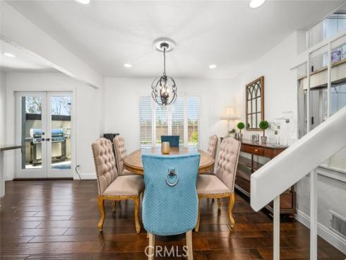 245 Old Ranch 7 Road, Seal Beach, CA