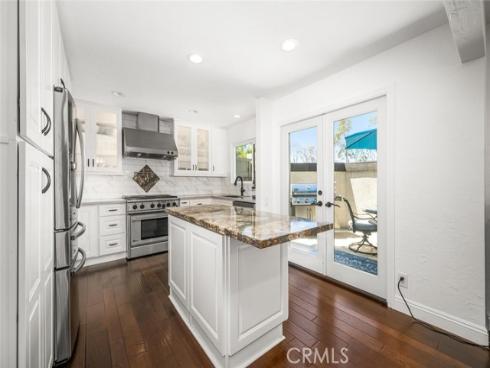 245 Old Ranch 7 Road, Seal Beach, CA