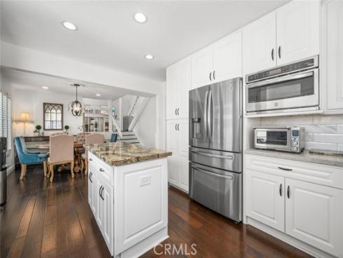 245 Old Ranch 7 Road, Seal Beach, CA