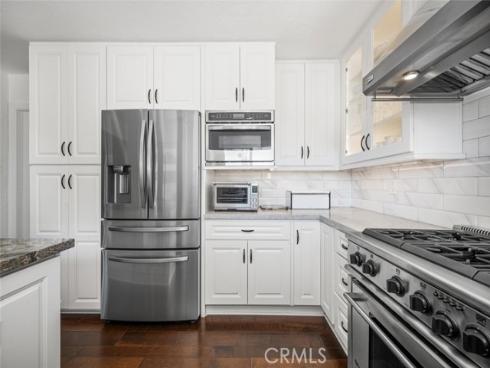 245 Old Ranch 7 Road, Seal Beach, CA