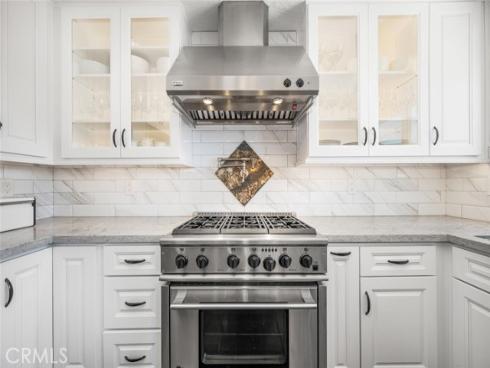 245 Old Ranch 7 Road, Seal Beach, CA