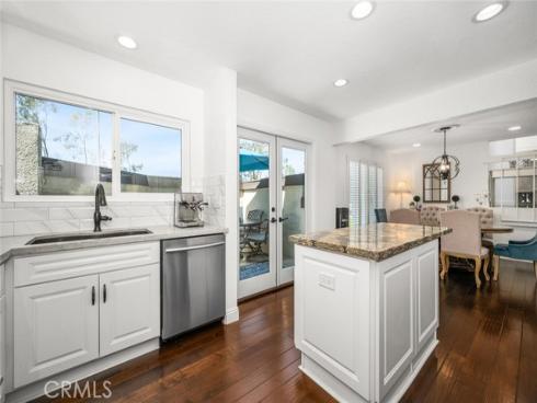 245 Old Ranch 7 Road, Seal Beach, CA