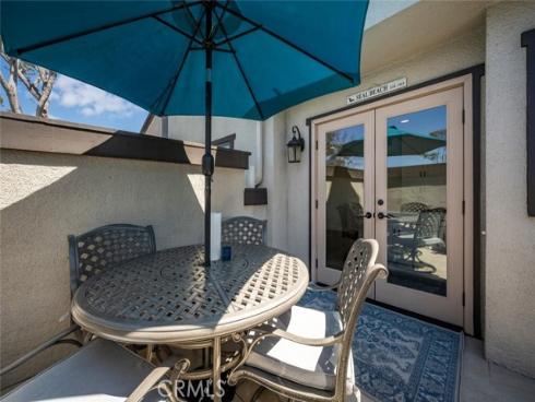 245 Old Ranch 7 Road, Seal Beach, CA