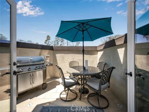 245 Old Ranch 7 Road, Seal Beach, CA