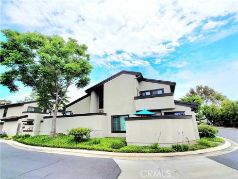 245 Old Ranch 7 Road, Seal Beach, CA