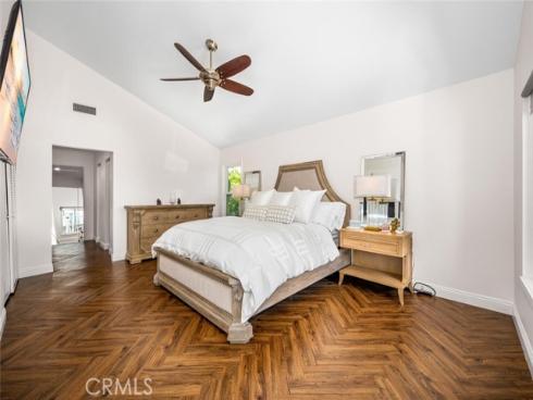 245 Old Ranch 7 Road, Seal Beach, CA