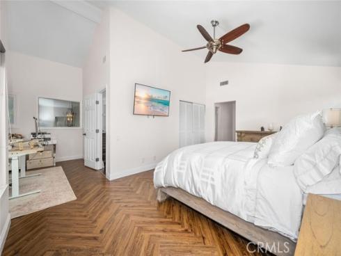 245 Old Ranch 7 Road, Seal Beach, CA