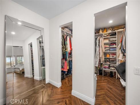 245 Old Ranch 7 Road, Seal Beach, CA