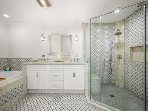 245 Old Ranch 7 Road, Seal Beach, CA