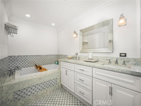 245 Old Ranch 7 Road, Seal Beach, CA