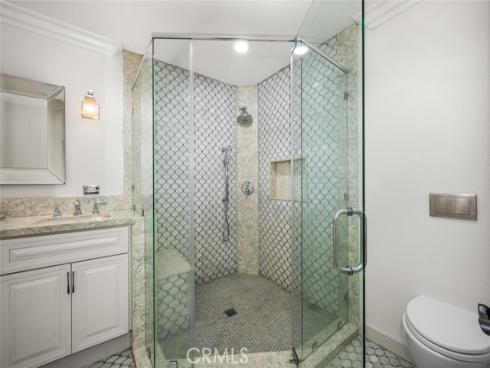 245 Old Ranch 7 Road, Seal Beach, CA