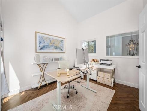 245 Old Ranch 7 Road, Seal Beach, CA