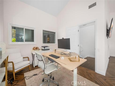 245 Old Ranch 7 Road, Seal Beach, CA