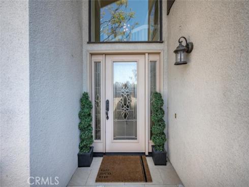 245 Old Ranch 7 Road, Seal Beach, CA