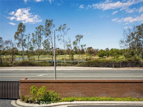 245 Old Ranch 7 Road, Seal Beach, CA